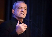 استعفایی که هرگز رخ نداد، کالبدشکافی یک روایت تکراری