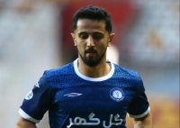 پرسپولیس دفاع چپ گل‌گهر را نخواست