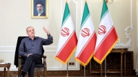رییس‌جمهور: اتصال شهرهای اطراف تهران به مترو در دستور کار است