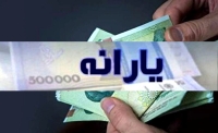 اگر یارانه نقدی یا کالابرگ قطع شد چه باید کرد؟ | مدارک لازم برای احراز هویت یارانه و کالابرگ