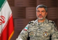 پیام اطمینان‌بخش سخنگوی ارتش: ارتش در بالاترین سطح آمادگی قرار دارد