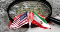 العربیه/ مذاکرات نهایی ایران و آمریکا برای بازگشایی تنگه هرمز