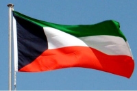 کویت دستور تعطیلی تنها مدرسه ایرانی را صادر کرد