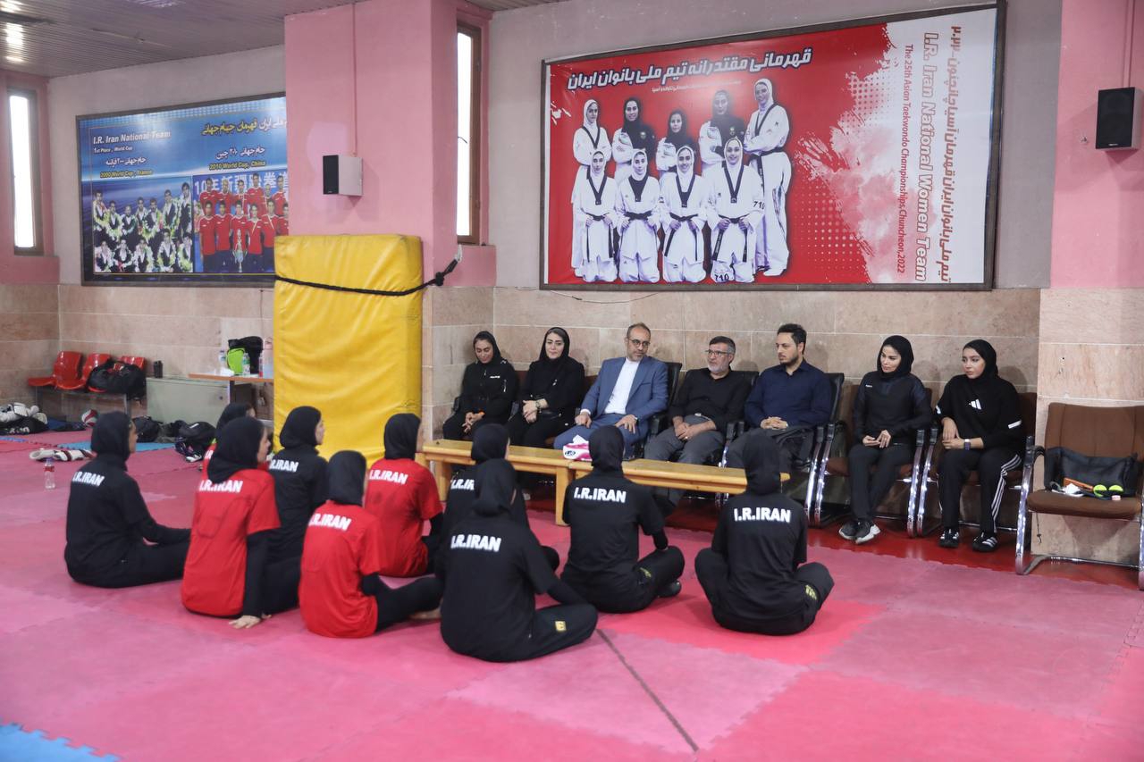 2511335