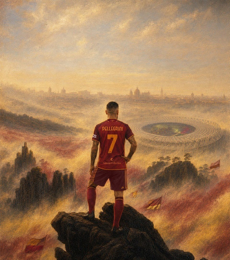 2511874