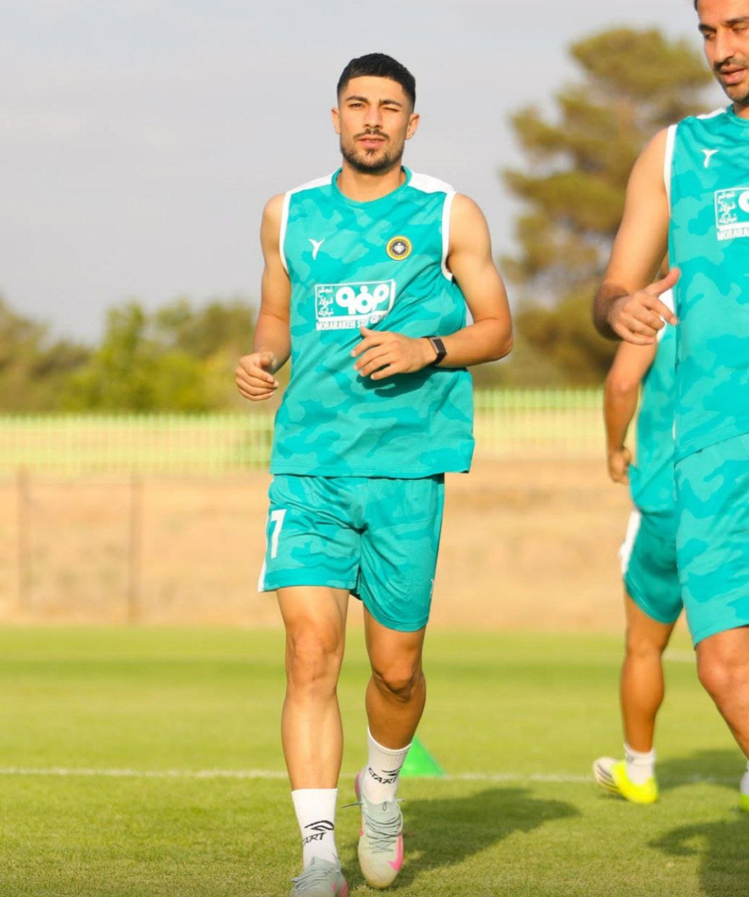 2511705