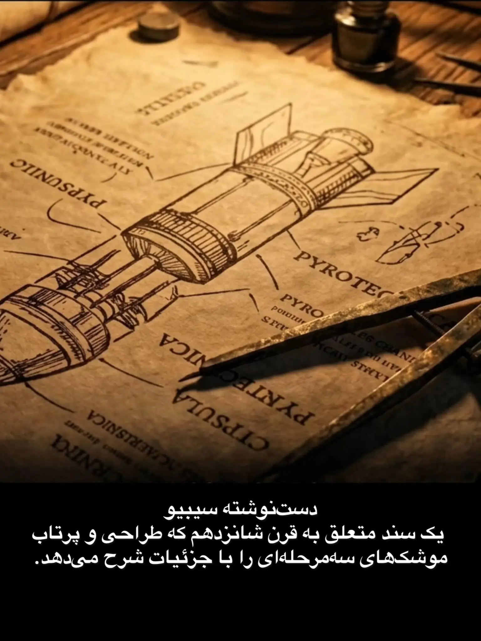 باستان شناسی