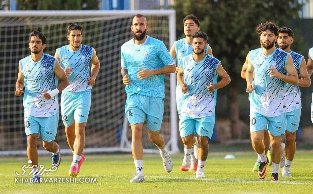 439641