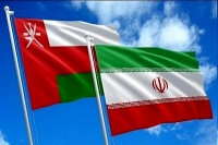 عمان: مذاکرات درباره تنگه هرمز در فضایی مثبت در جریان است