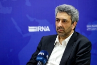 طباطبایی: با حکم پزشکیان، رضایی دبیر شورای عالی امنیت شد