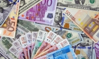 قیمت دلار، یورو و سایر ارزها امروز 18 مردادماه 1405 + جدول