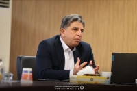 وعده مدیرعامل اصفهانی‌ها/ سپاهان مهاجم هدف و مدافع میانی می‌گیرد