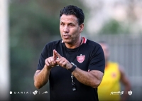 پسران سرمربی پرسپولیس در تیم رقیب (عکس)