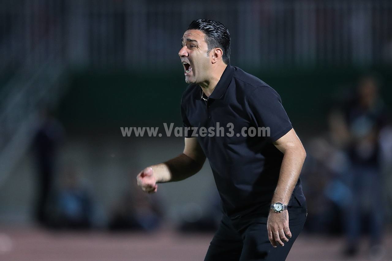 2086656