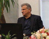 "جابر" روی ریل جهش سودآوری؛ سود عملیاتی 861 درصد رشد کرد