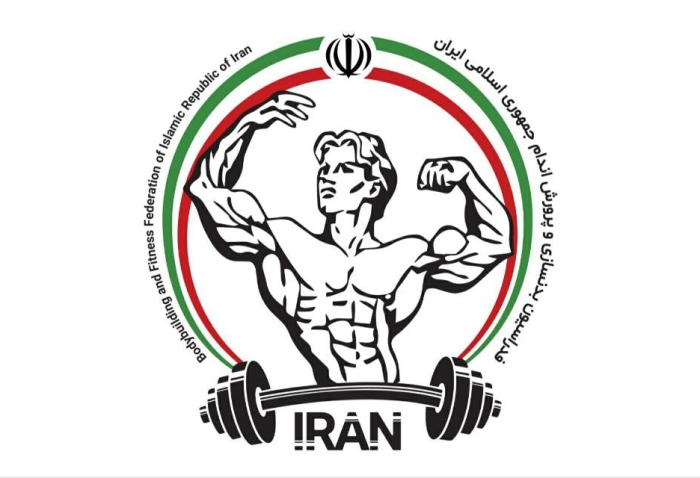قرارداد قلعه‌نویی یک سوم شد!/ انتخابات فدراسیون بدنسازی به دور دوم کشیده شد