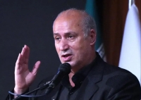 تنها علت تعویق در بازگشت ورزشگاه آزادی