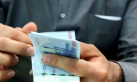 یارانه معیشتی سرپرستان خانوار این دهک ها واریز شد