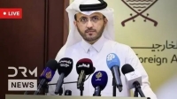 قطر از دریافت واکنش‌های مثبت از ایران و عمان خبر داد