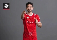 دانیال ایری سرانجام قرمز پوشید/ فوری، اختصاصی: بمب پرسپولیس منفجر شد