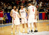 پس از جداشدن چهره‌های سرشناس:  رونمایی همزمان از چهار خرید جدید شهرداری گرگان