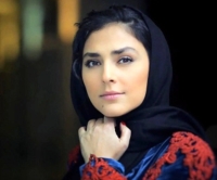 توصیه قابل تامل هدی زین‌العابدین درباره عذرخواهی بعضی افراد + عکس