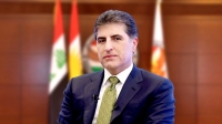 بارزانی: ایران آماده کمک به عراق است