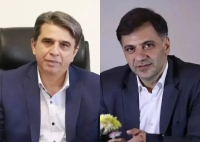 اعتراض 2 مدعی به قهرمانی استقلال؛ پای تورنمنت سه‌جانبه به میان آمد
