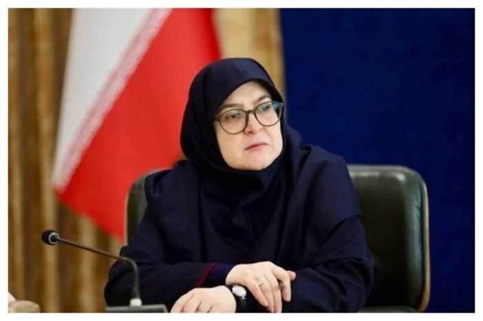 مهاجرانی: صدای ایرج بخشی از حافظه شنیداری ایران است