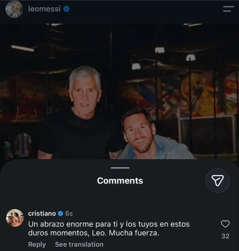 Screenshot_20260813_153426_Chrome
