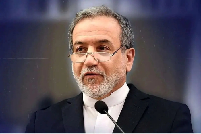 عراقچی خطاب به مقامات آمریکایی: مراقب اخبار و اطلاعات جعلی باشید