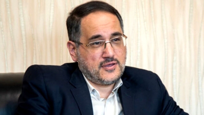 تفسیر متقاوت رییس مرکز پژوهش‌های مجلس از توافق مکه