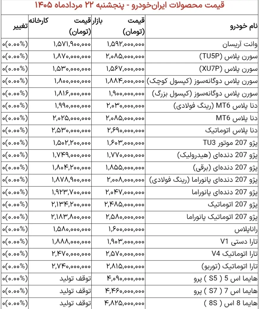 Screenshot_20260813_091645_Chrome
