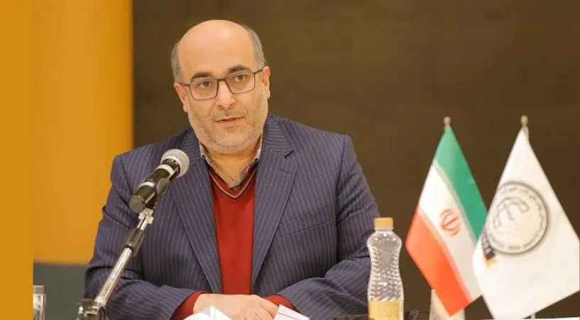 محمد+مهدی+نهاوندی