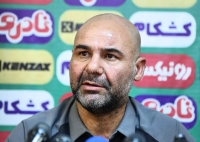 حتی با پنجره باز هم به جوانان میدان می‌دادم/ سهراب: سکوت ۴۵ روزه من دلیل مشخصی داشت