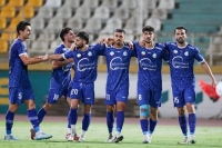 درخواست هواداران برای جام؛ از اعتراض غلامپور تا گفتگوی چشمی با سرمربی