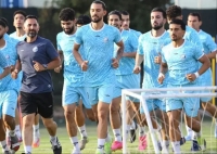 بعد از قرعه‌کشی میزبان آبی‌ها مشخص می‌شود/ احتمال میزبانی استقلال در تاشکند به جای بصره