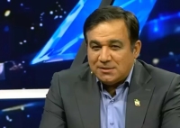 هیچ کس مبلغی که در قراردادش بود را پرداخت نمی‌کند/ تاجرنیا: بند فسخ 100 میلیونی رامین علمی بود!