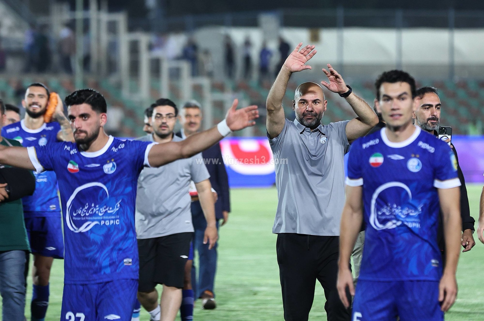 2514449