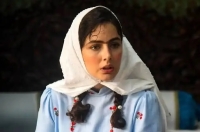 تصاویر تولد 28 سالگی خجسته بامداد خمار پربازدید شد + عکس
