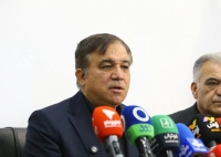 آخرین وضعیت ورزشگاه خانگی استقلال در تهران