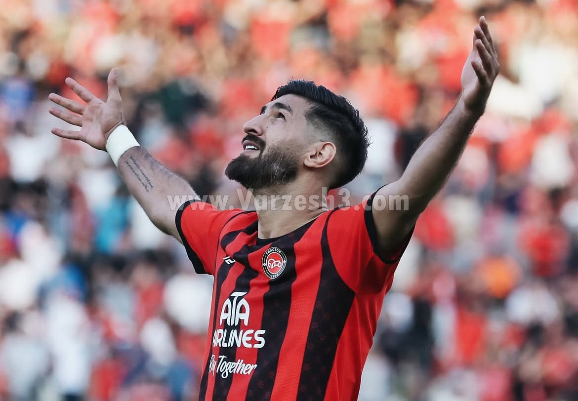 2514947