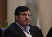 3 میلیارد تومان به ازای هر طلا؛/ پاداش قهرمانان پاراآسیایی ناگویا اعلام شد