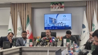 تخفیف 90 درصدی خدمات درمانی به دهک‌های پایین در بیمارستان برکت