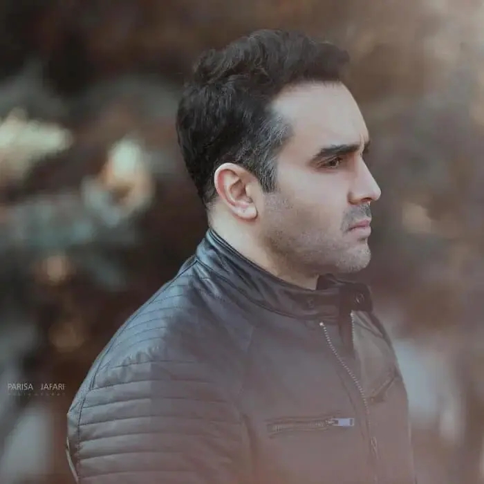 تعطیلات شیک پوریا پورسرخ خبرساز شد + عکس