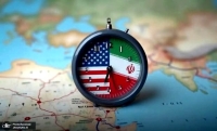 فاکس نیوز: تفاهم‌نامه 60 روزه بین آمریکا و ایران فردا منقضی می‌شود.