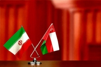 ادعای المیادین درباره مذاکرات ایران و عمان