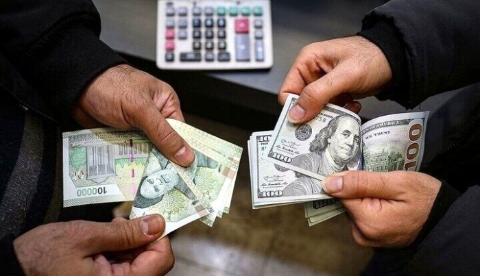 کارمزد ساتنا و پایا هم با دلار بالا رفت