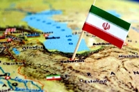 چگونه تیم ترامپ مقابل ایران عقب‌نشینی کرد؟