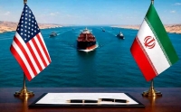 آماده شدن تهران برای دور تازه جنگ/ عملیات زمینی در کویت؟
